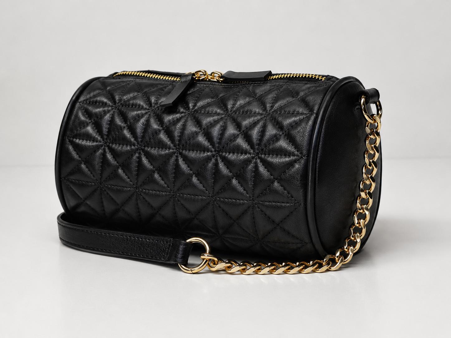 Bally crossbody bag - Etsy 日本