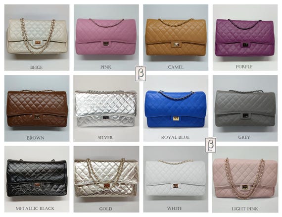 バッグ Us Customized M-65 Quilted Body Bag 1401B1785_A1.jpg?v=1706133993&