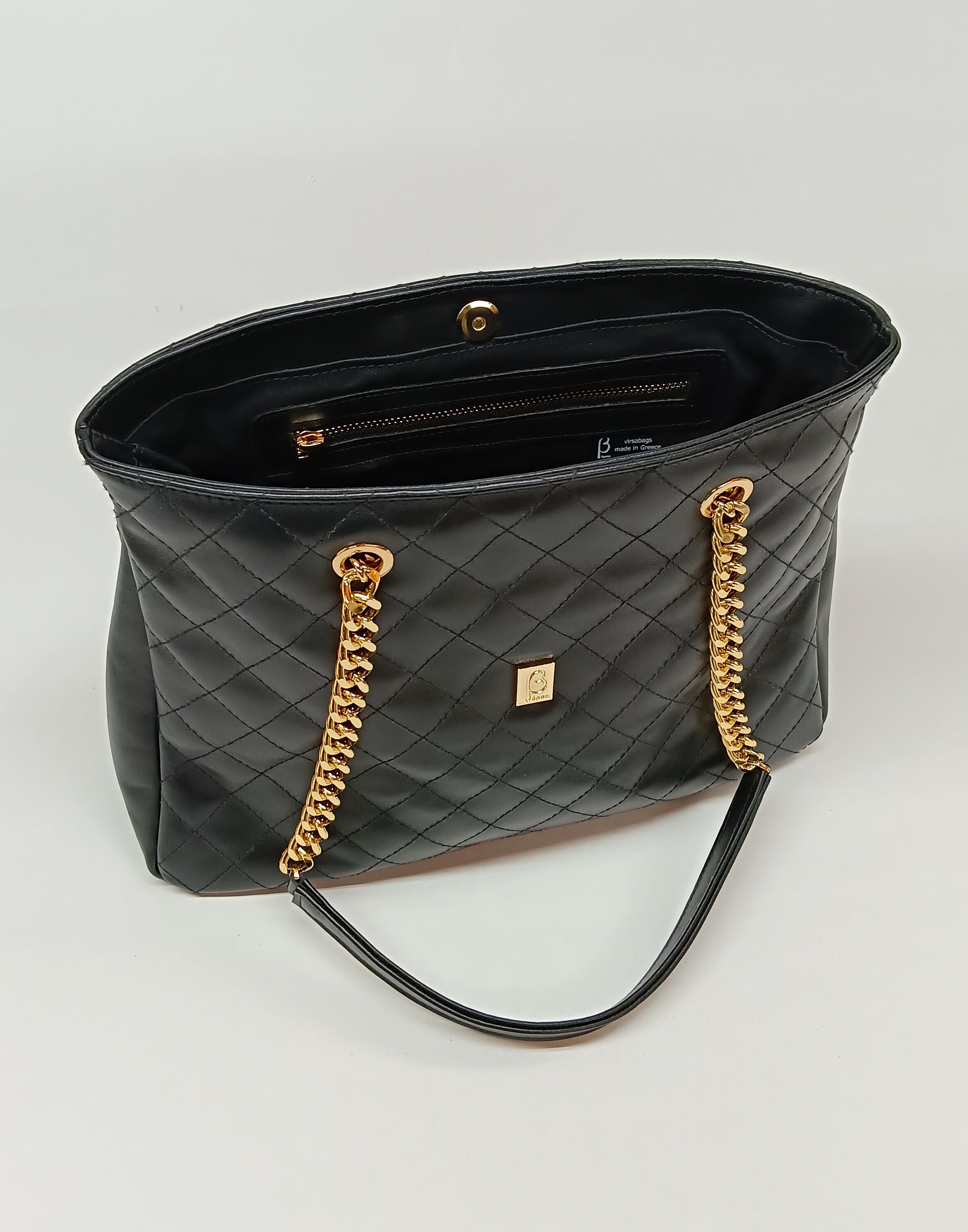 Lv automne hiver tote With code and - Persona collectiones