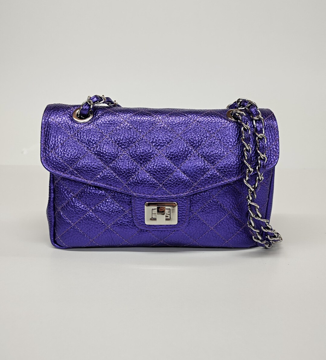 GRANDES DESCUENTOS en productos de piel auténtica, carteras de