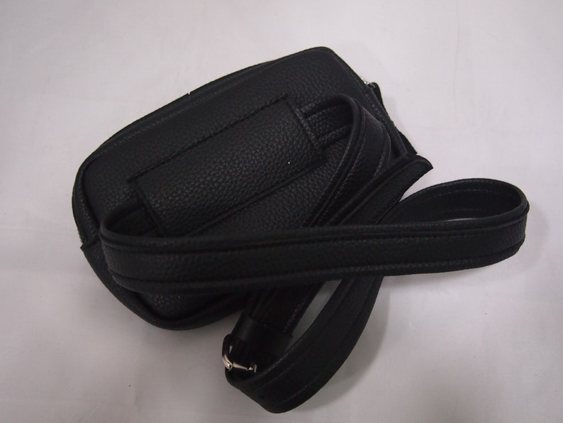 Handmade Waist Bag Leather Belt Bag Hipster Bag Leather Utility Belt Travel Pocket Belt for Women Festival Fanny Pack Hip Bag