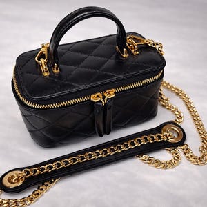 Luxuriöses Echtlederband, Ersatzband, Länge auswählen, Alle Farben für Leder & Kette verfügbar, handgefertigtes griechisches Produkt Bild 2
