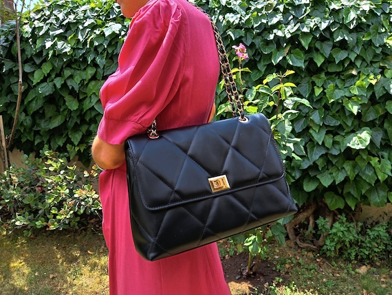 Borse classiche best sale
