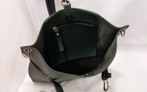 Skearow Ladies Women Quilted Crossbody Bags Zipper Classic Handbag