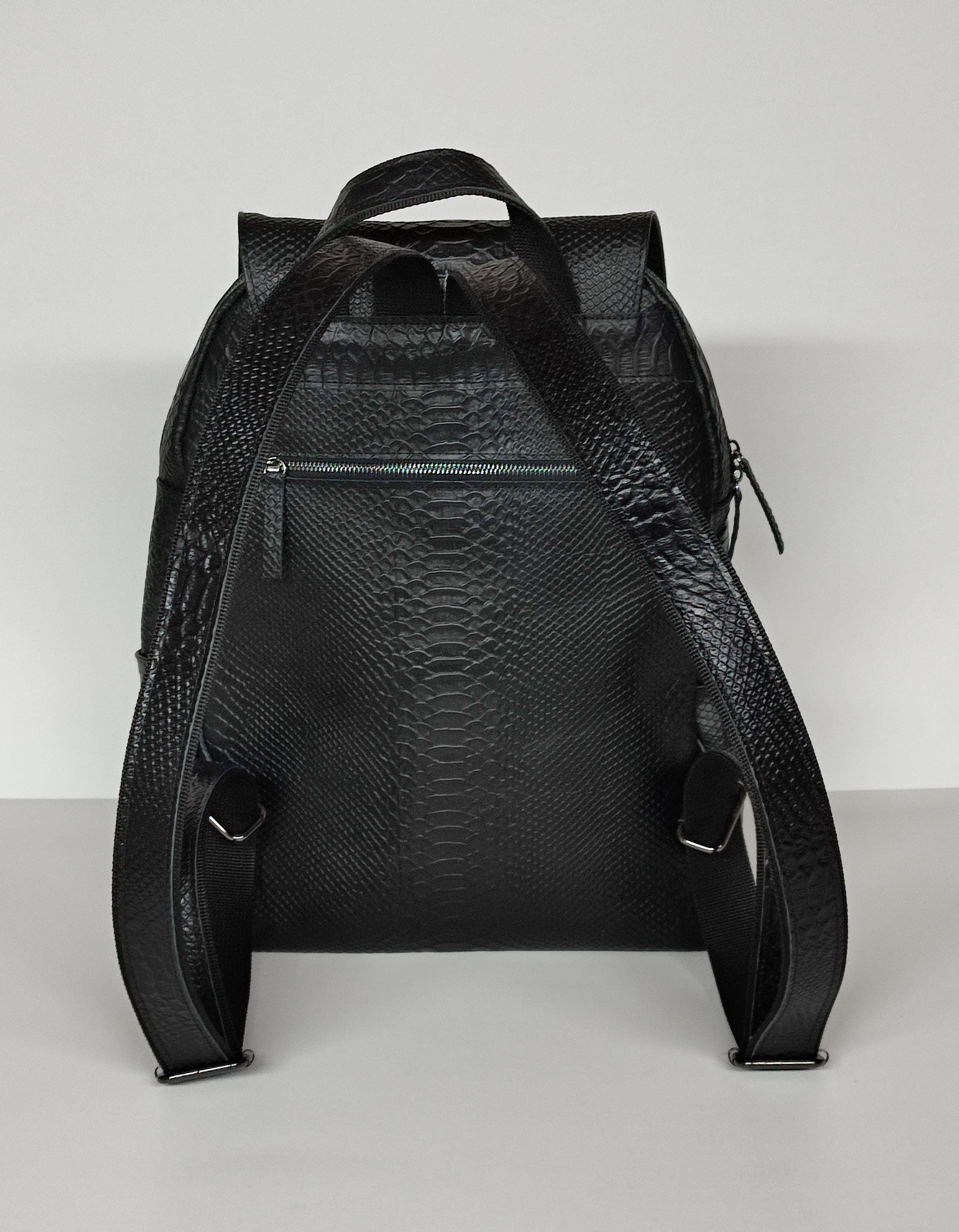 designer mini backpack louis vuitton Palm Springs Monogram – REDELUXE Minor spot marks in Size:9 D width only Arizona State University Mochila Big Student Foraging
