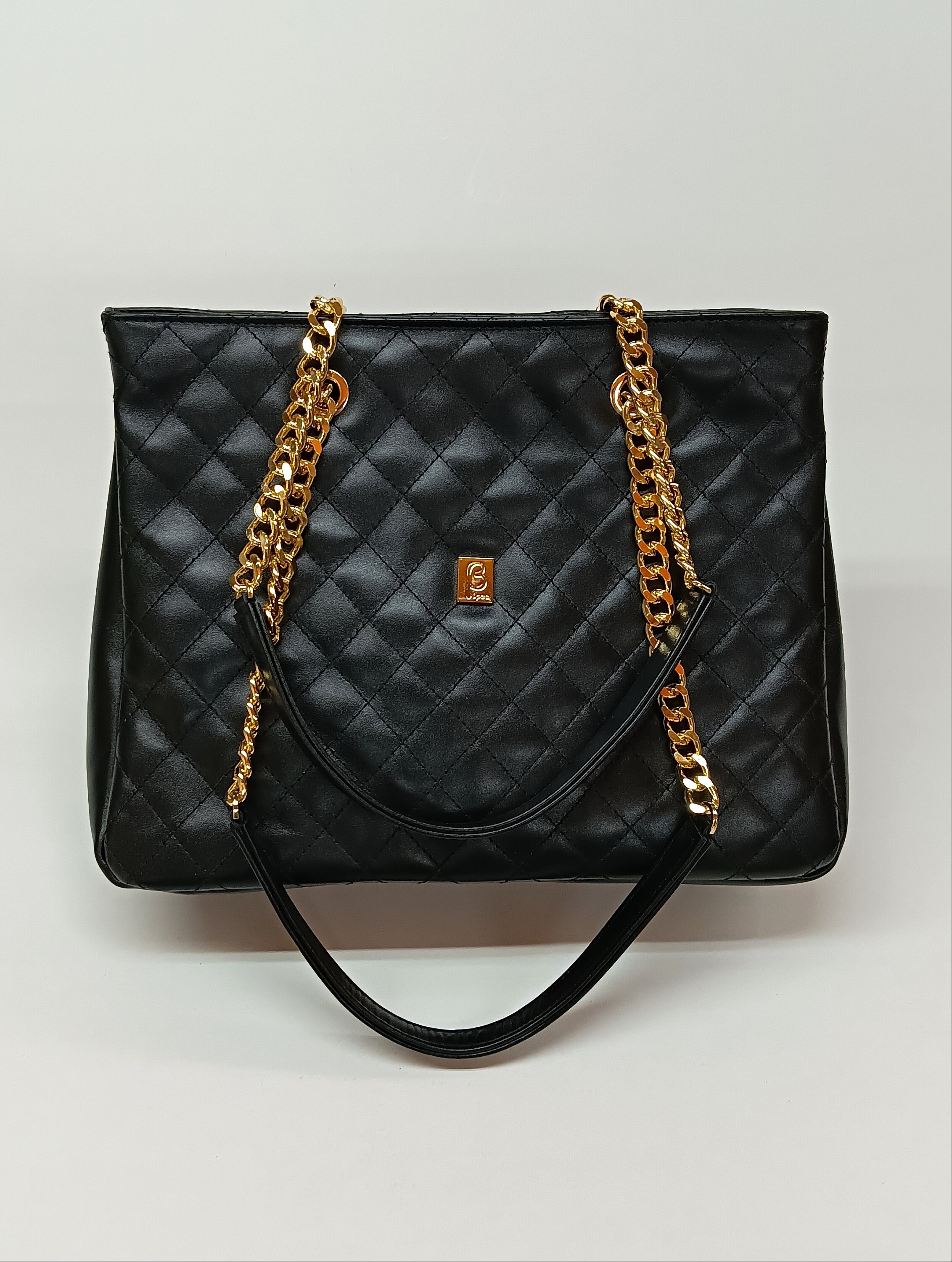 Wholesale Wholesale High Quality Sac A Main Femme Sac De Luxe