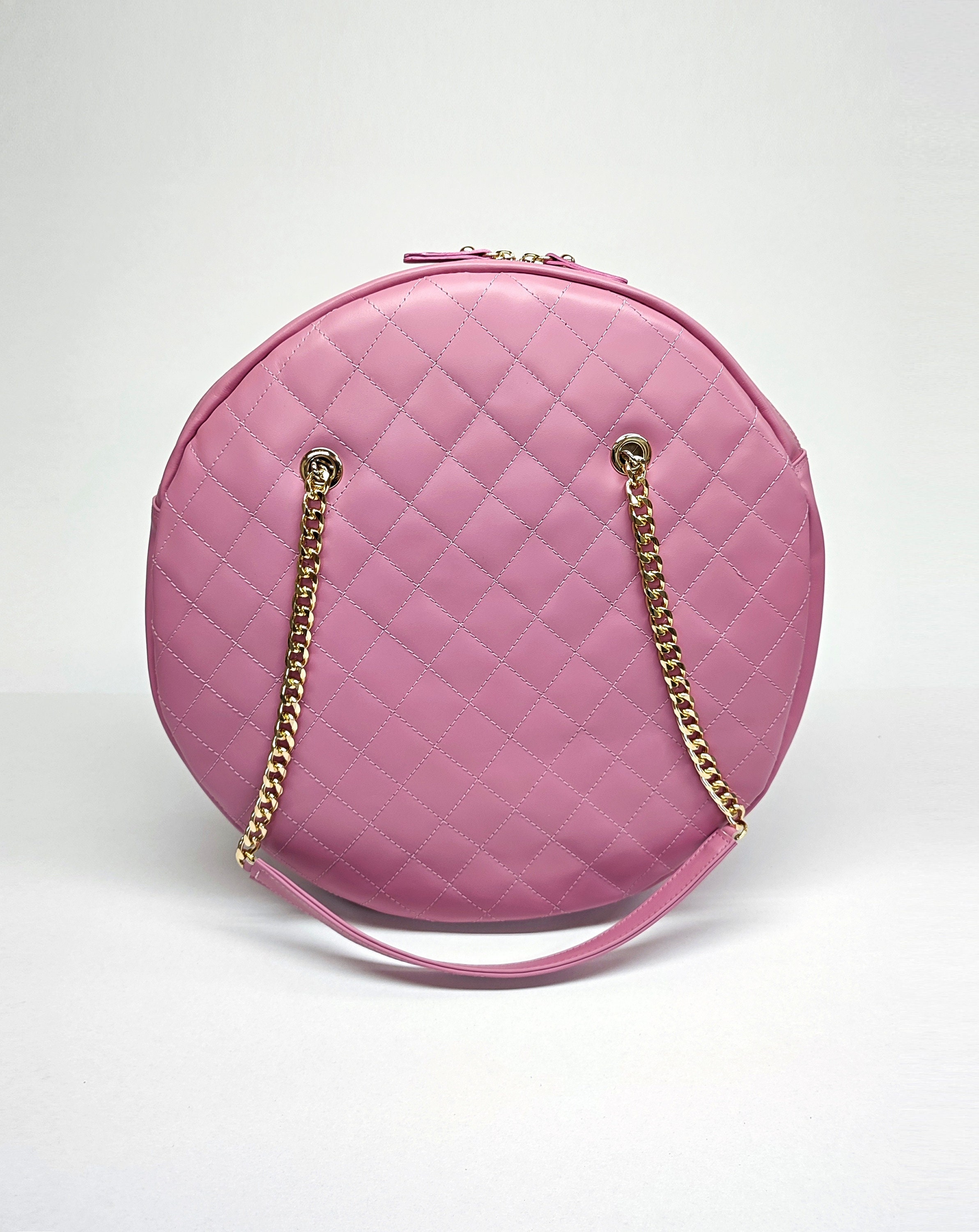 Designer Handbags – Clothes Mentor Brookfield WI #223