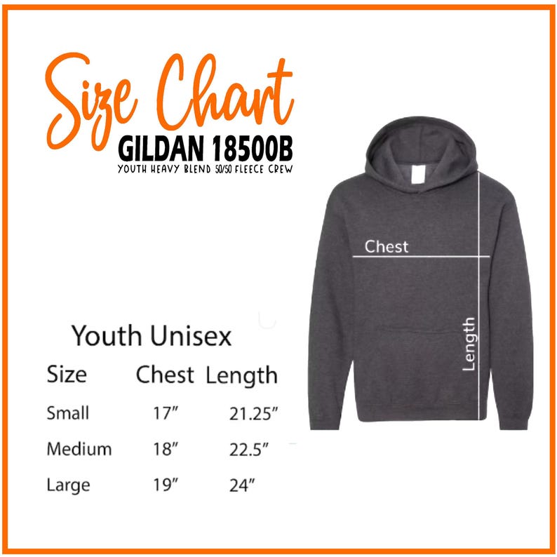 Custom 3D Puff Print Hoodie, Personalized Text Sweatshirt image 6