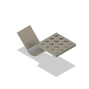 Può includere: Una tazza di ceramica bianca con manico nero e la scritta "But First, Coffee" in stile scritto a mano. La tazza è su una superficie bianca. La tazza è alta circa 10 cm.