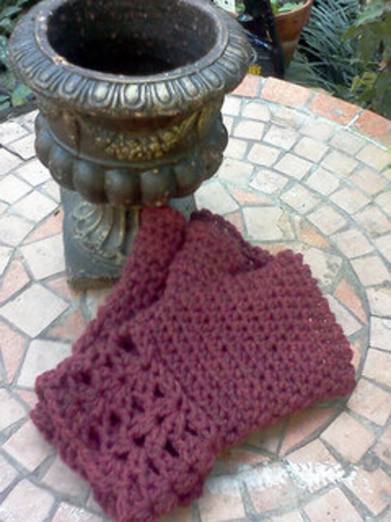 Victoria Mitts