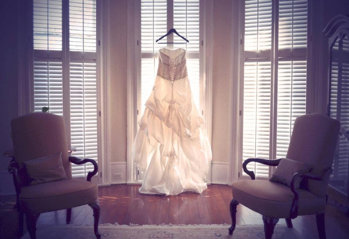 Christening Gowns From Wedding Dresses or Fabric Handmade Etsy