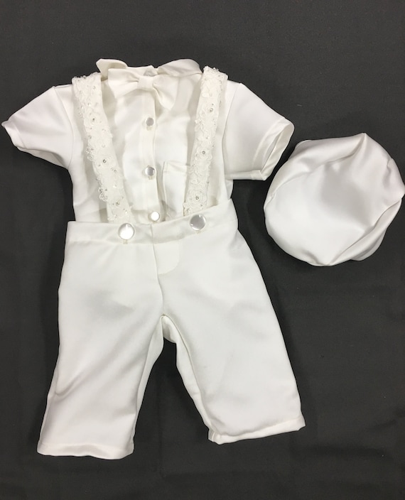 Christening Gowns From Wedding Dresses or Fabric Handmade Etsy