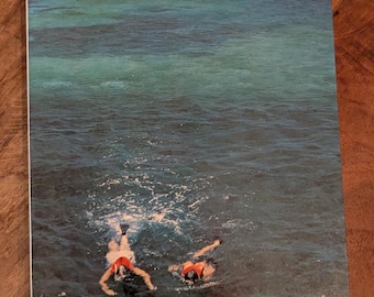 Florida von Michele und Tom Grimm