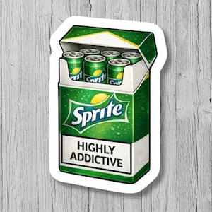 May include: A set of three ceramic mugs with a speckled, matte finish. The mugs are in shades of cream, light gray, and dark gray. Each mug has a simple, minimalist design, perfect for coffee or tea.