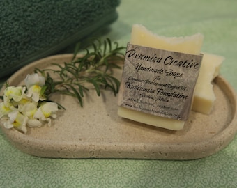 Handmade Soaps