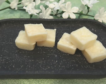 Marula Oil Soap - Trial Sizes