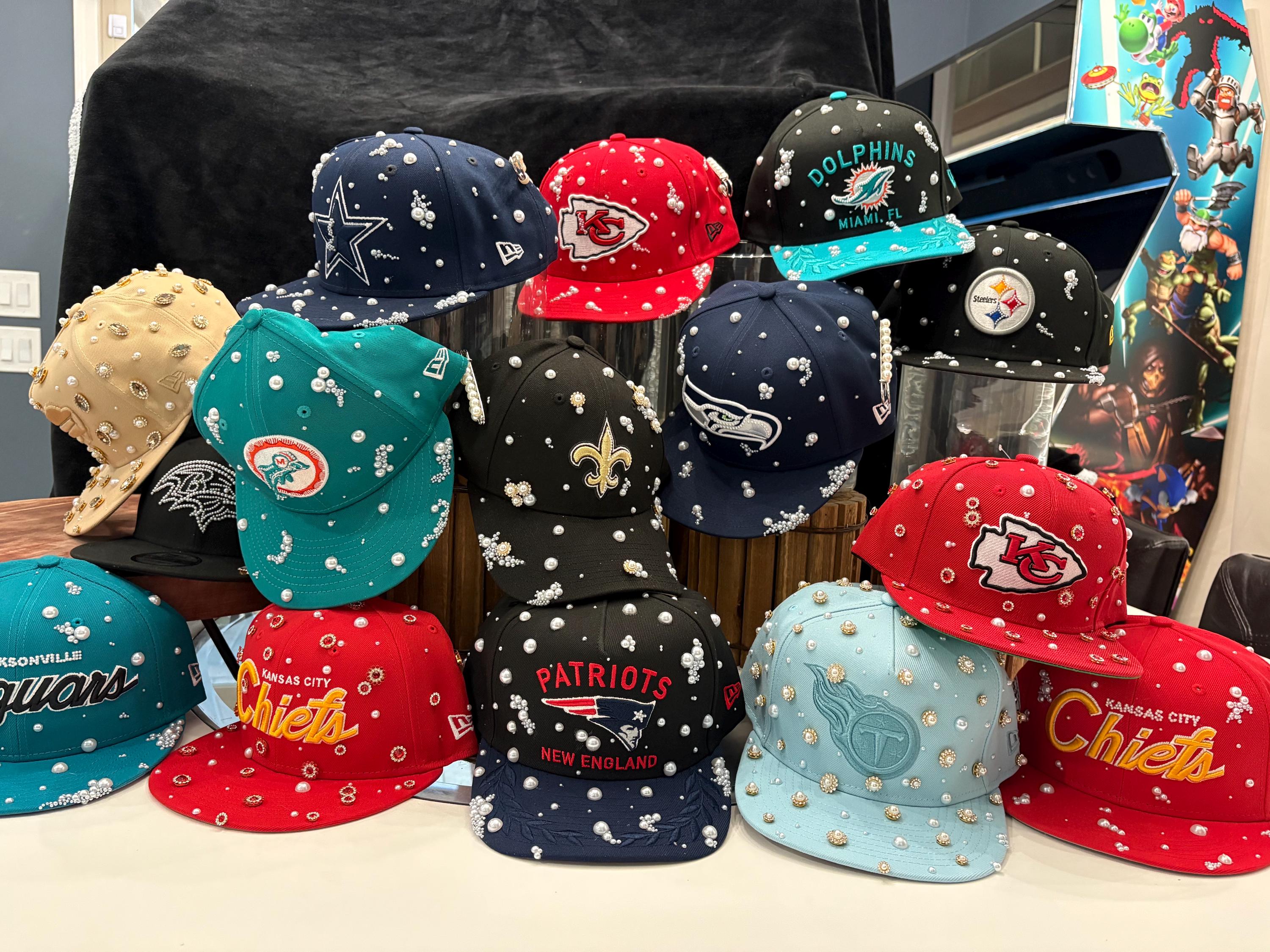 Illness and the state of the body - Street Spirit, image size:3000x2250