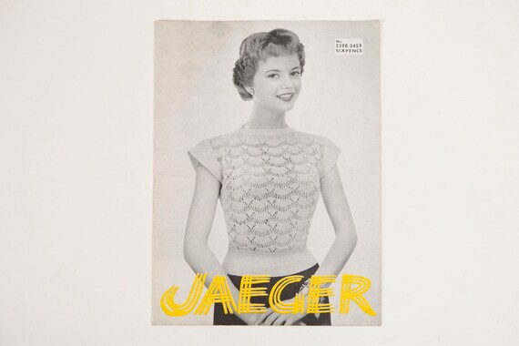 jaeger ladies jumpers