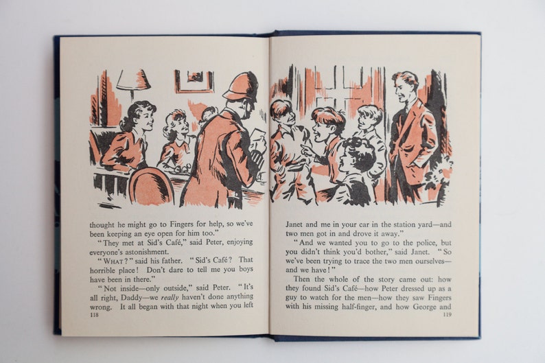 phonics book 2