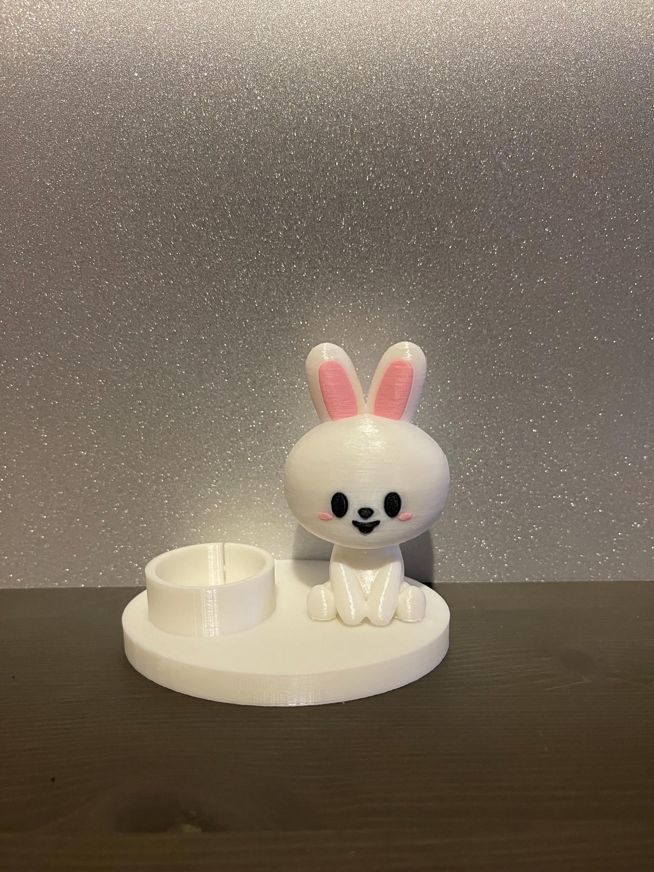 Leebit - Etsy 日本