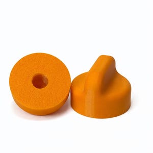 Old Town Kayak PDL Floating Prop Nut