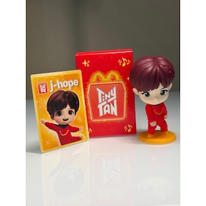 BTS JHOPE マルタ 貯金箱 il_300x300.7239874480_h7jb.jpg