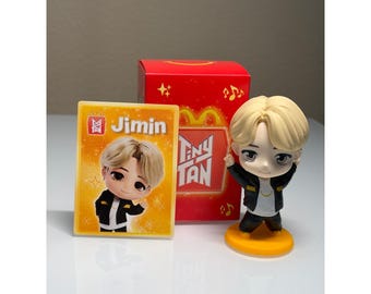 BTS Opened Bangtan Boys Opened 2016 Memories With Original