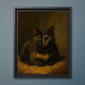 May include: A rustic wooden sign with the text "Welcome to our home" in white lettering. The sign features a distressed finish and a simple, inviting design, perfect for entryway decor.