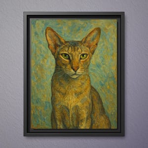 May include: A set of three ceramic mugs with a speckled, matte finish. The mugs are in shades of cream, light gray, and dark gray. Each mug has a simple, minimalist design and a rounded handle.