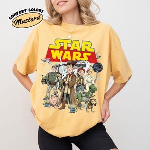 Puede incluir: Un juego de tres tazas de cer&aacute;mica con un acabado moteado y mate. Las tazas son de color crema, gris claro y gris oscuro. Cada taza tiene un dise&ntilde;o simple y minimalista, ideal para caf&eacute; o t&eacute;.