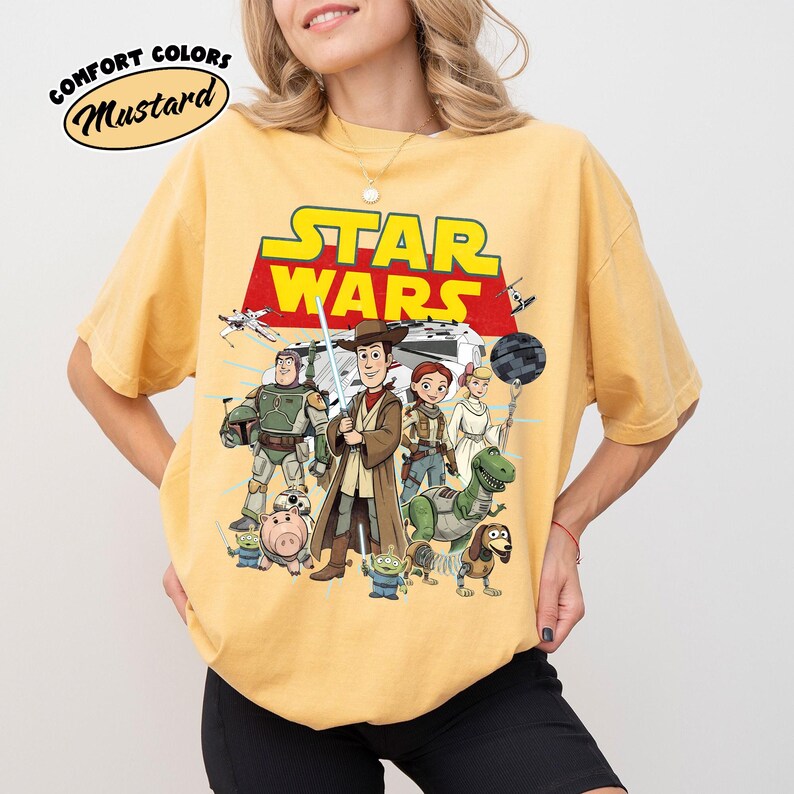 Puede incluir: Un juego de tres tazas de cer&aacute;mica con un acabado moteado y mate. Las tazas son de color crema, gris claro y gris oscuro. Cada taza tiene un dise&ntilde;o simple y minimalista, ideal para caf&eacute; o t&eacute;.