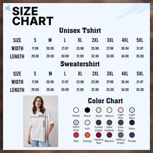 Puede incluir: Un juego de tres tazas de cer&aacute;mica con un acabado moteado y mate. Las tazas son en tonos crema, gris claro y gris oscuro. Cada taza tiene un dise&ntilde;o simple y minimalista.