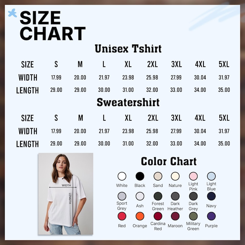 Puede incluir: Un juego de tres tazas de cer&aacute;mica con un acabado moteado y mate. Las tazas son en tonos crema, gris claro y gris oscuro. Cada taza tiene un dise&ntilde;o simple y minimalista.