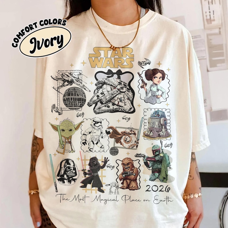 K&ouml;nnte beinhalten: Ein Set aus drei Keramikbechern mit gesprenkelter, matter Oberfl&auml;che. Die Becher sind in Creme-, Hellgrau- und Dunkelgraut&ouml;nen gehalten. Jeder Becher hat ein schlichtes, minimalistisches Design.