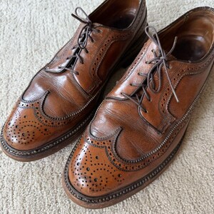 Florsheim 93602 - Etsy Singapore display picture 2