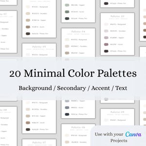 May include: A white ceramic mug with a black handle and the text "But First, Coffee" in a black, bold font. The mug is on a white surface. The mug is 4 inches tall.