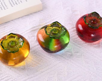 現在、この商品の在庫はありません - Etsy