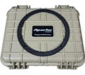 Apache 2800 8" Speaker Spacer