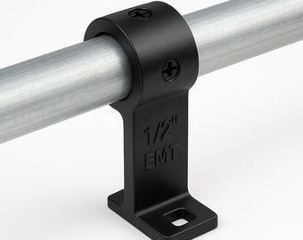 Coro Mount Standoff 2.75” for 1/2" EMT