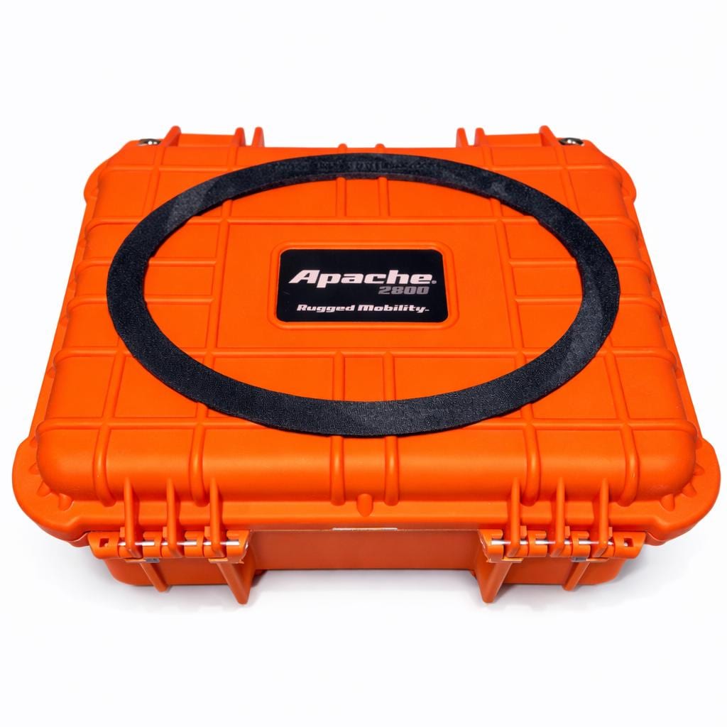 Apache 2800 6x9 Rockville RMST, Pyle, Speaker Spacer - Etsy