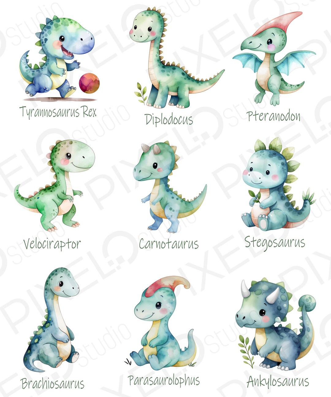 恐竜イラスト 木製テーブル 楽天市場】タペストリー 恐竜 ティラノザウルス トリケラトプス