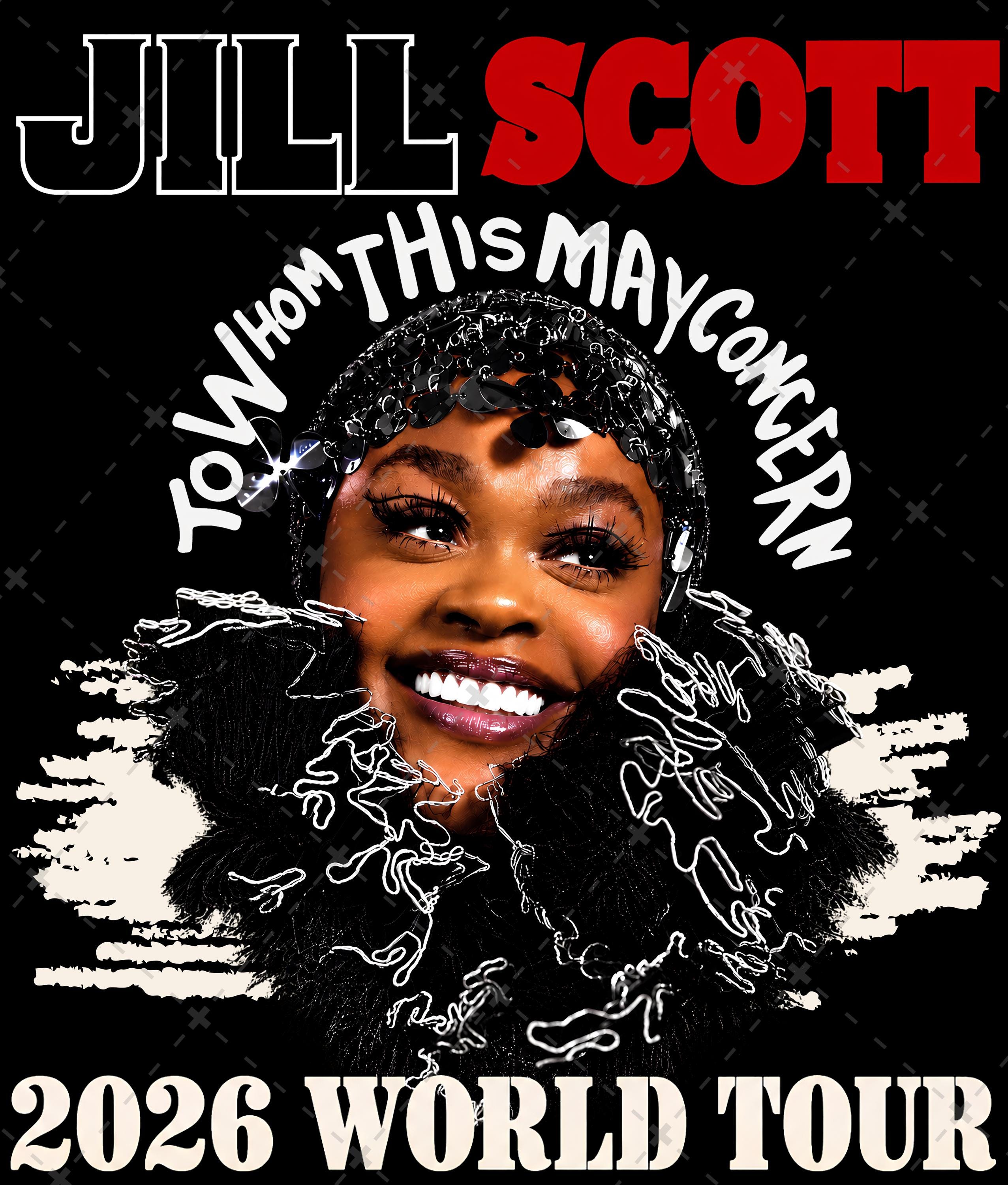 Jill Scott Art - Etsy Jill Scott Art - Etsy