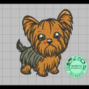 Puede incluir: Una taza de cerámica blanca con un asa negra y el texto "But First, Coffee" en negrita negra. La taza está sobre una superficie blanca. La taza parece tener una capacidad de unos 355 ml.