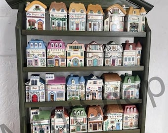 タッパーウェア 交換用シール蓋 コールドカットキーパー ストレージ 9