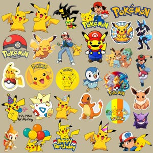 pokemon card clipart Amazon.com: Pokemon TCG: 20 Rare Assorted Cards