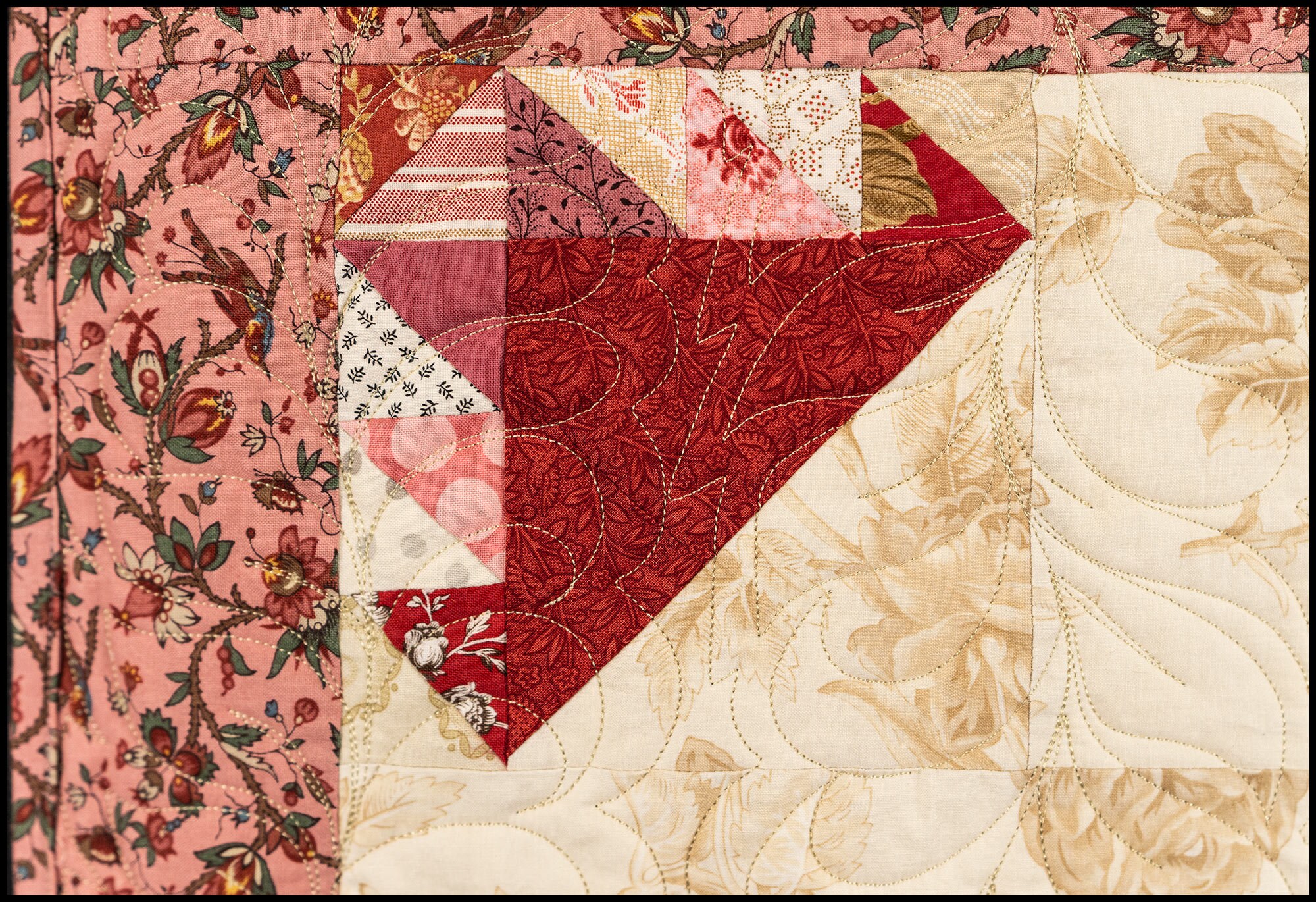 symphony-of-love-wall-hanging-size-quilt-etsy