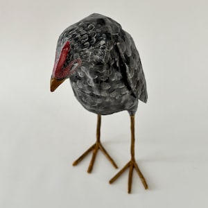 Drunk Being - Unique piece