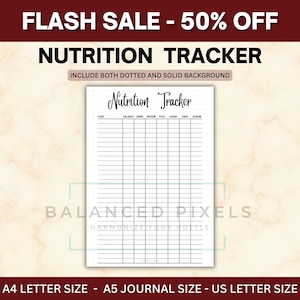 May include: A weathered wooden sign displaying the words "Welcome to our home" in white. The sign has a distressed appearance, creating a charming, welcoming feel for a front door or hallway.