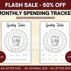 May include: A white ceramic mug with a black handle and the text "But First, Coffee" in a bold, black font. The mug is set against a blurred background, suggesting a cozy setting.