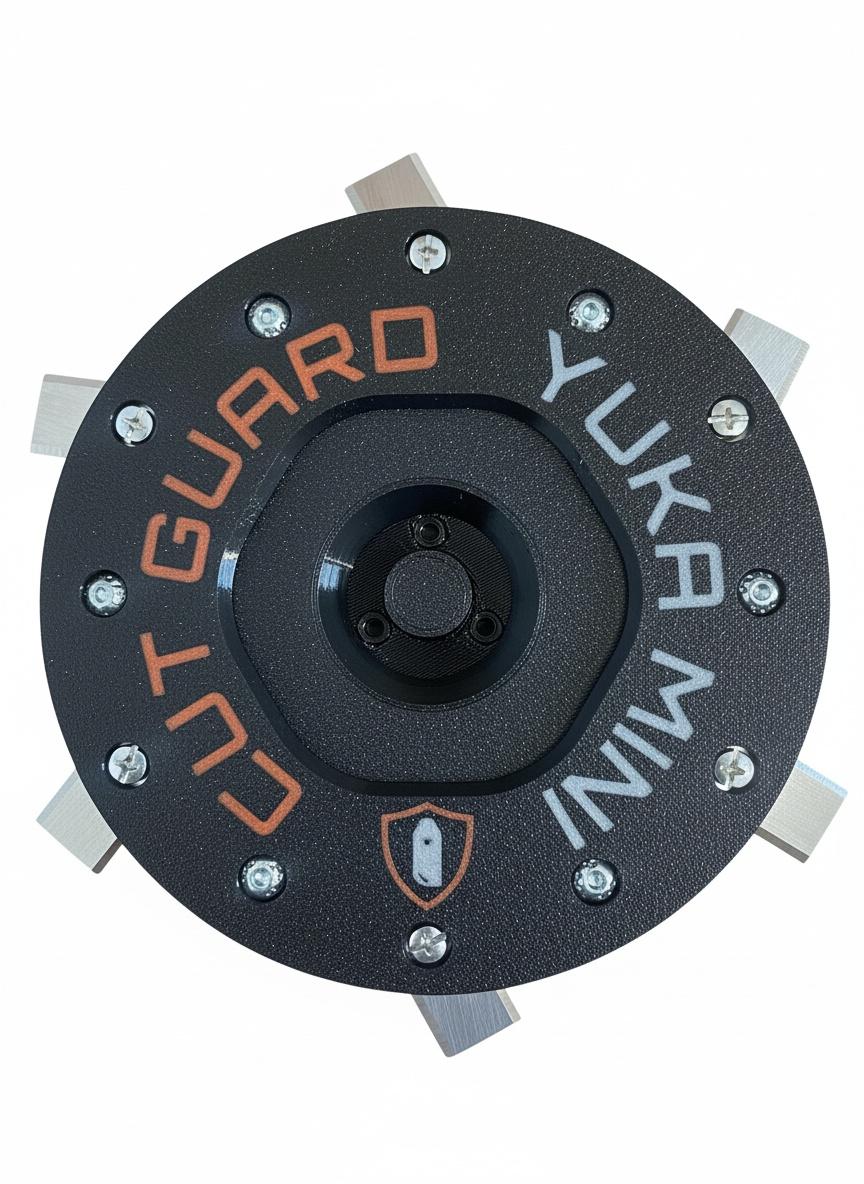 yuka⟡.·*. KIMISS Stabilizer Bar Link Set, for Nissan Cube 2009-2014